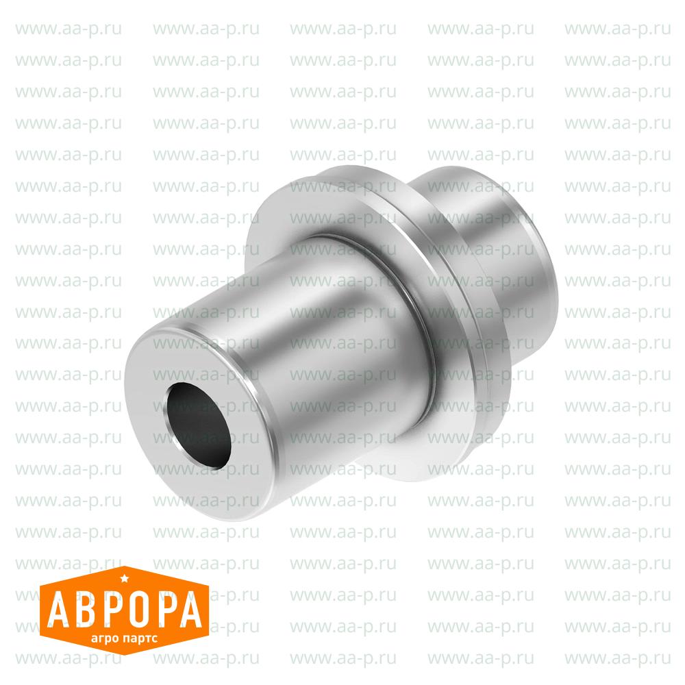 L35745 ПОВОРОТНЫЙ  ШКВОРЕНЬ